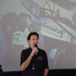 2015_LB_GP_0162 (April 18, 2015)